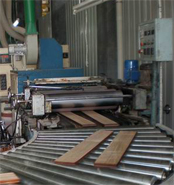  机械设备质量好，值得信赖