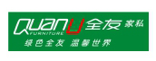  机械客户-全友家私